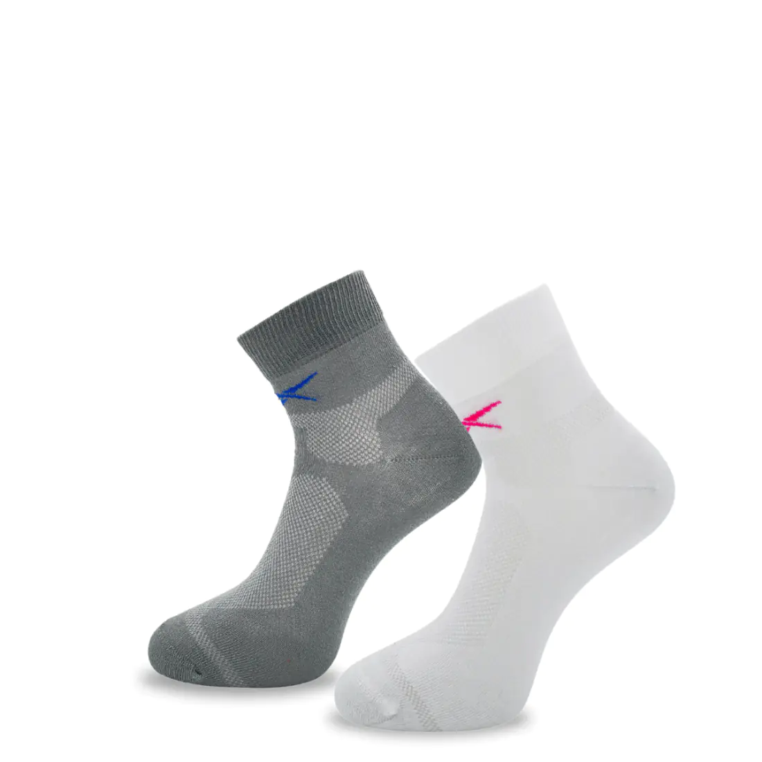 Reebok athletic socks discount