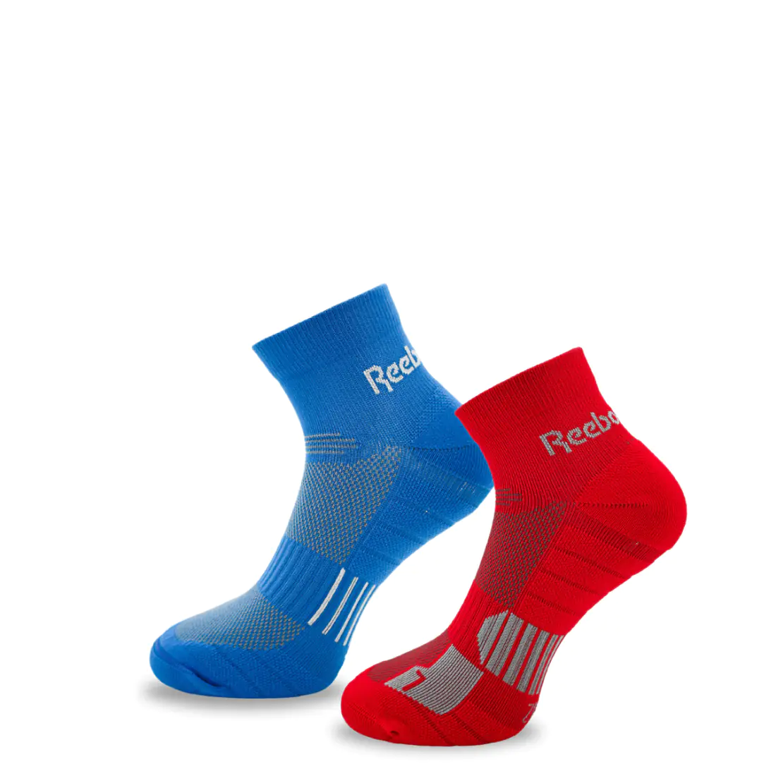 Reebok socks online shop