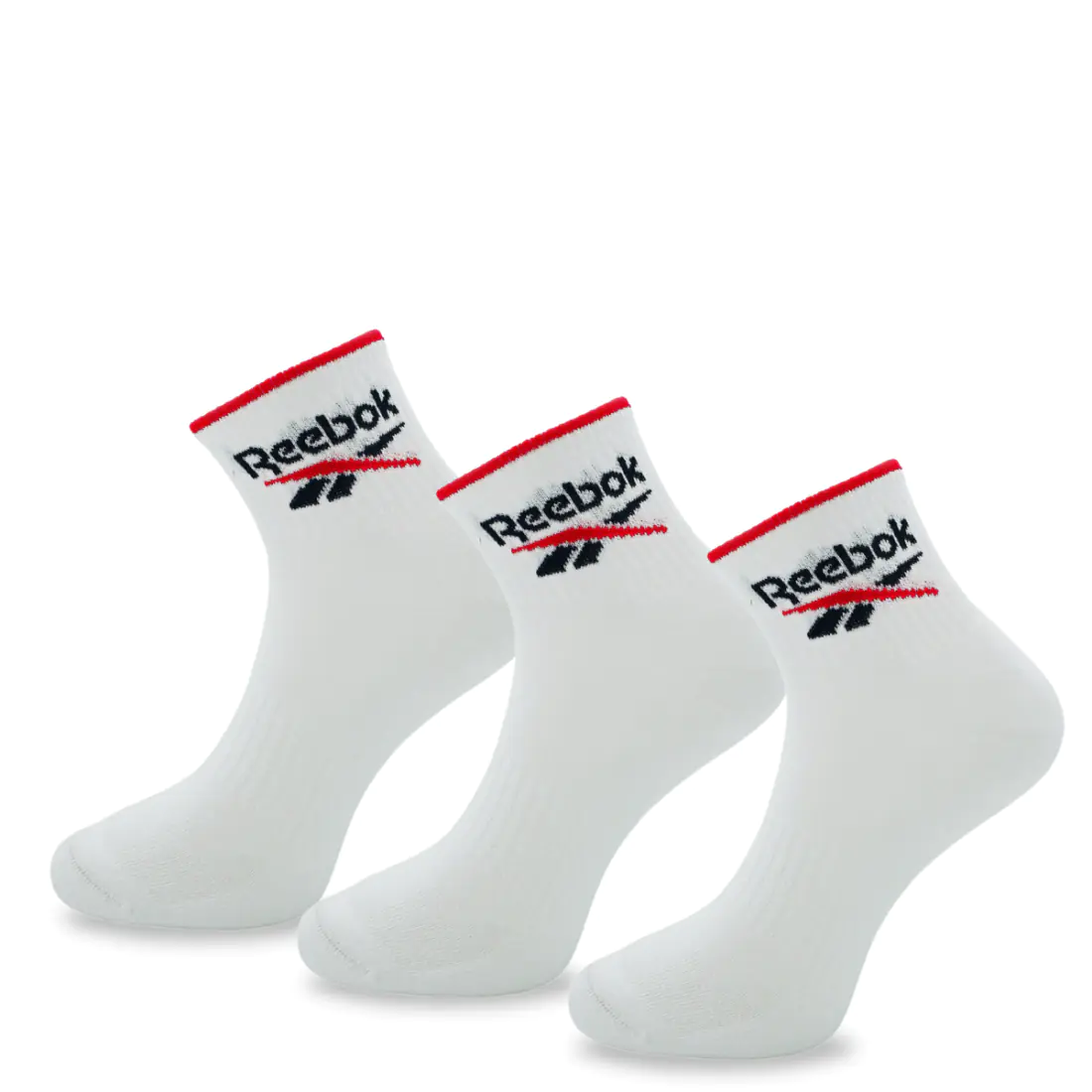 Reebok socks sneakers cheap