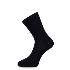 Black sock Sterlet