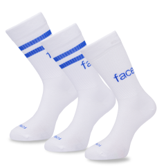 Buy North Sea Famers socks HERE! | Forebel