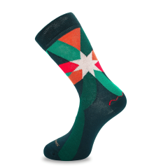新作⭐︎ENFÖLD 【新品】 SEA-MOSS SOCKS 新作⭐︎ENFÖLD 【新品】 SEA-MOSS SOCKS