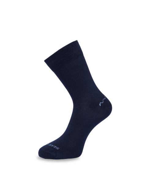 Blue sock Grouper
