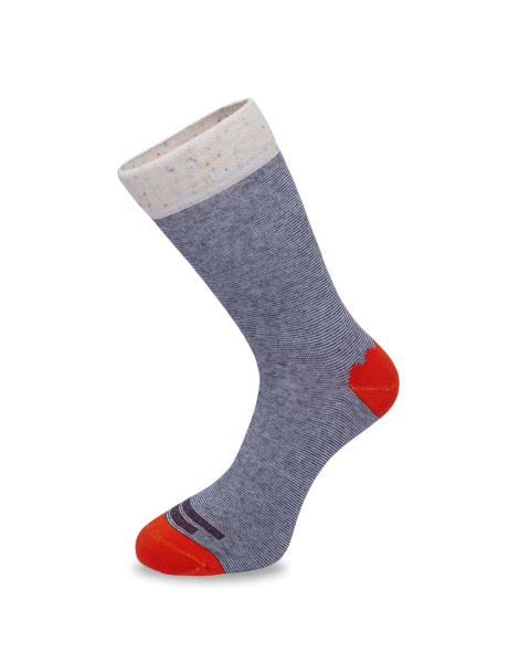 Gray sock Krill