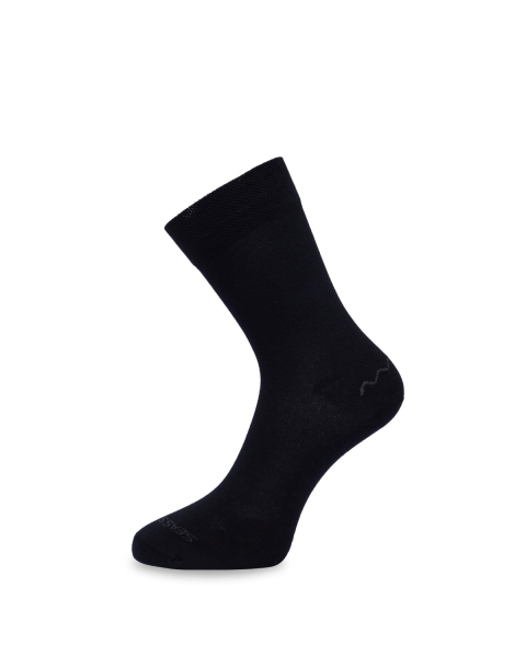 Black sock Sterlet