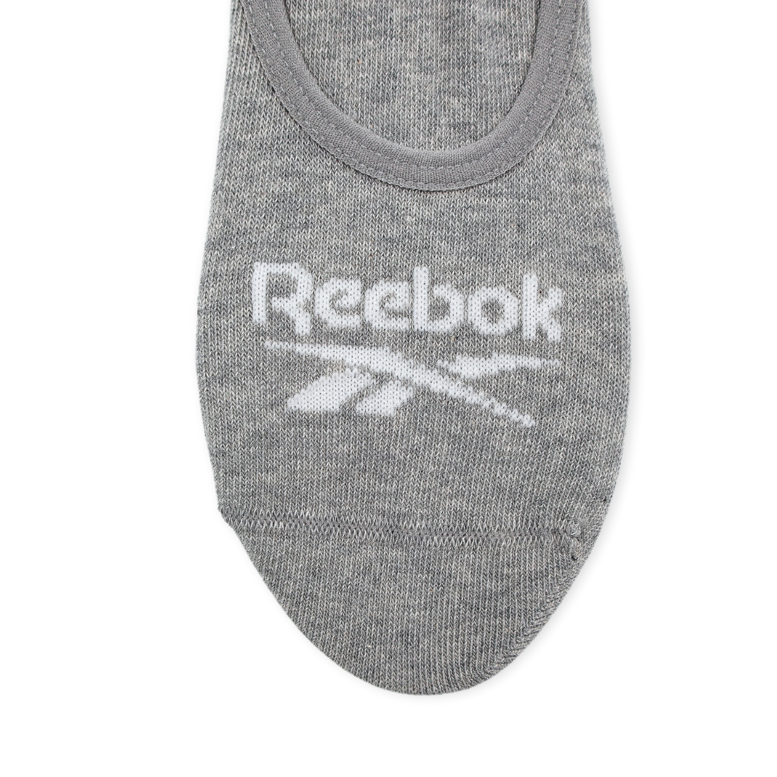 Reebok no show socks deals