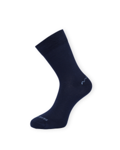 Blue sock Grouper