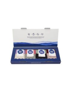 Giftbox Zamora