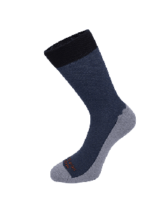 Men's sock Fugu