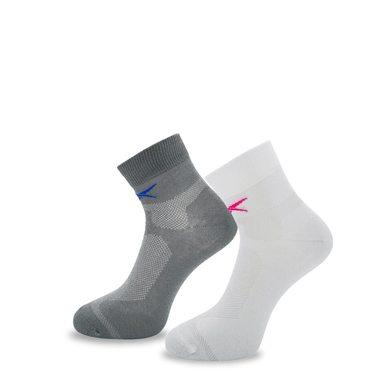 Reebok socks near me online