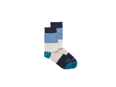 hemel resultaat hervorming Postcodeloterij sokken Kopen: Duurzame collectie | Forebel