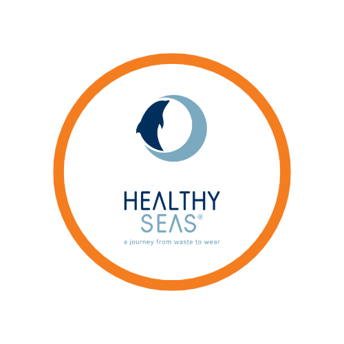 healthy seas socks