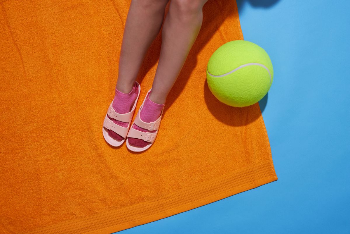 grisport zomer sokken eigenschappen artikel grisport dagen bedenktijd ventilatiekanalen producten kou product vermogen