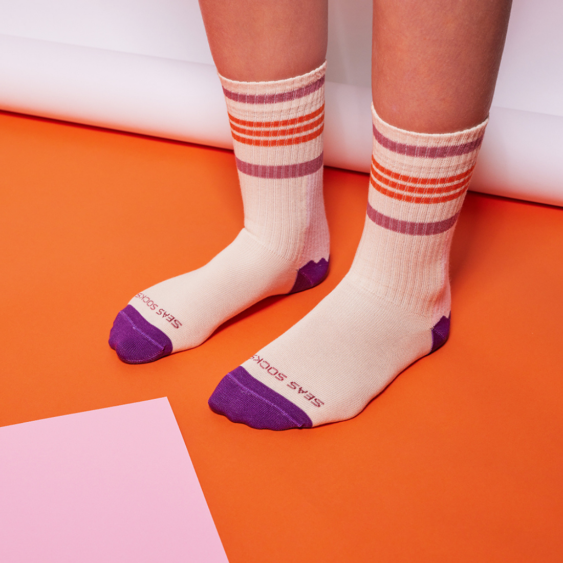 sokken dames van Forebel Verschillende seizoen promoties sokken in je winkelmandje
