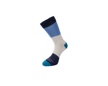 kleuren sokken voor heren sokken polyamide merken artikelen heren bamboe winkelwagen effen goede lees donkerblauwe herensokken