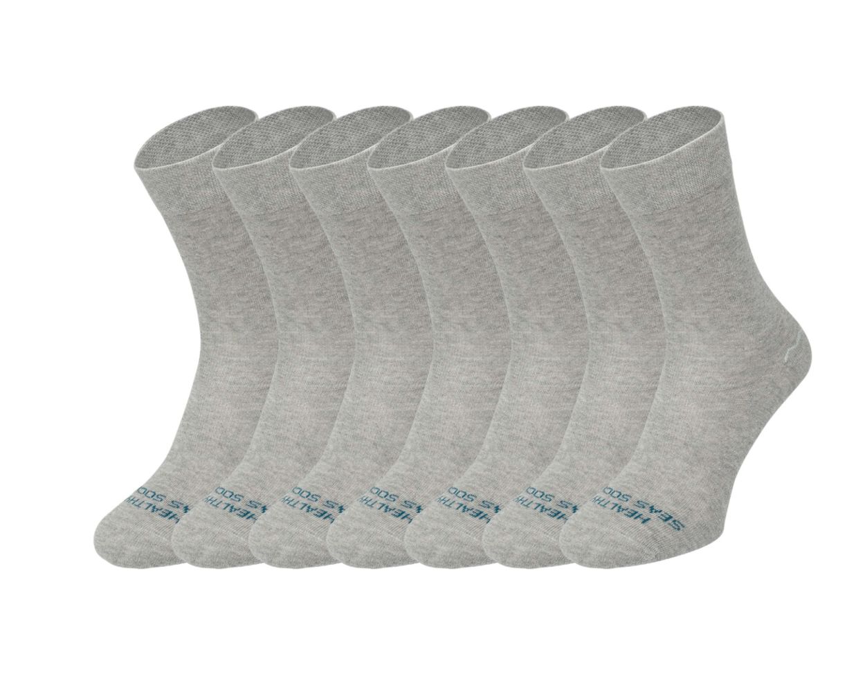 huissokken print heren sokken grijs katoen maat materiaal blauw beschikbaar account dagen grijs sluiten klantenservice filter bekijk bezorgd huis grijze sokken voor heren kniekousen