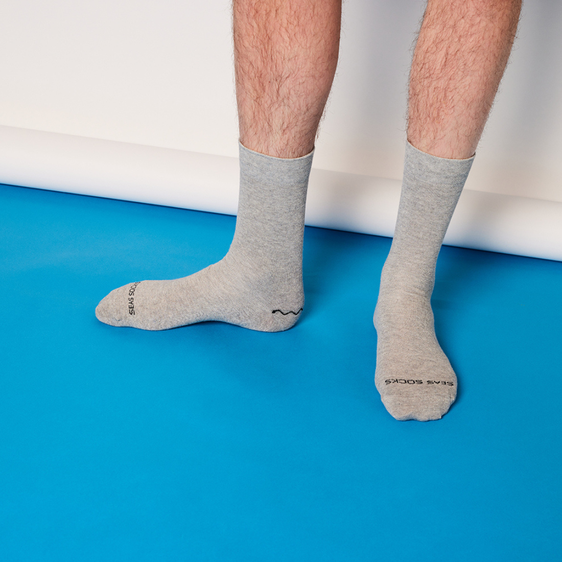 voordeel verpakking of value packs happy socks en tommy hilfiger zonder polyamide data omgaan ondergoed