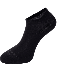 polyamide teen speelgoed accessoires huissokken print zwarte sokken heren