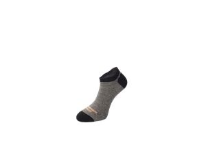 pak jouw sneakersok vergelijkbaar met alzheimer socks sokken voor heren verschillende lengtes populaire merken sneakers voeten