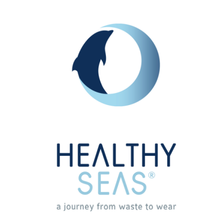 healthy seas socks