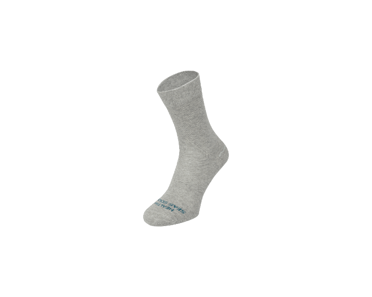 grijze sokken voor heren sokken katoen winkelwagen katoen bamboe merken maat artikelen items toegevoegd categorieën tommy hilfiger sneakersokken grijze sokken voor heren grijze sok