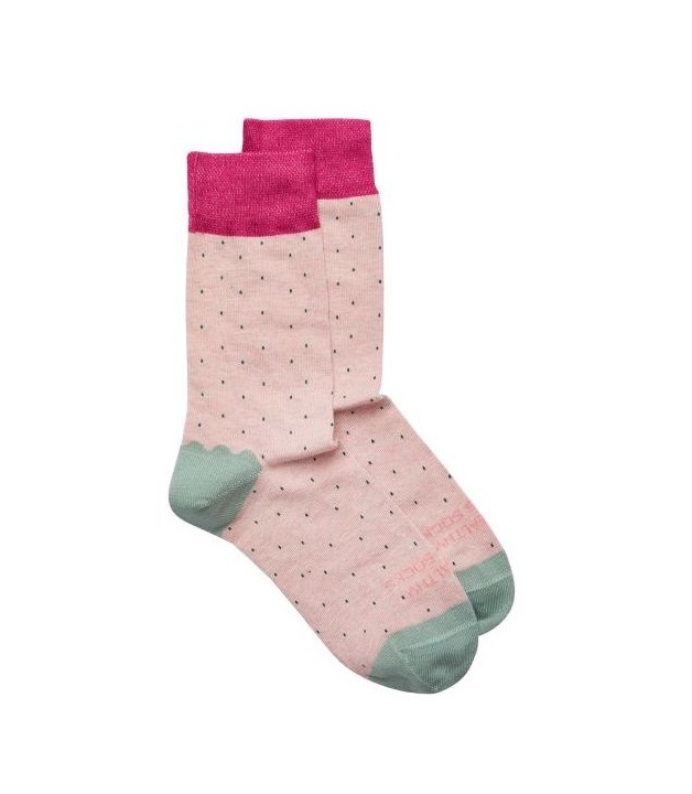 sokken dames van Forebel Verschillende seizoen promoties sokken in je winkelmandje
