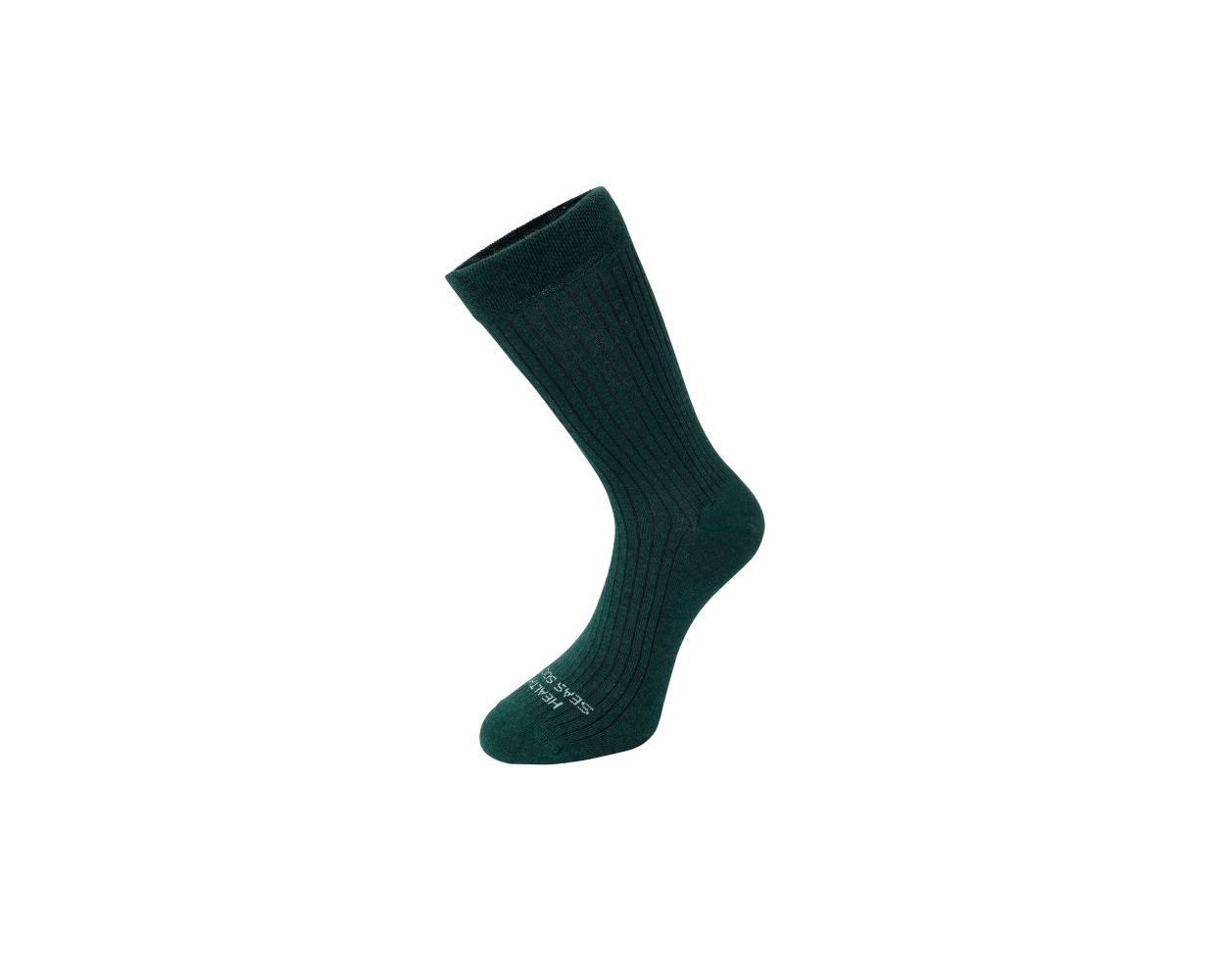 klassieke herensokken basic sokken print accessoires sportsokken