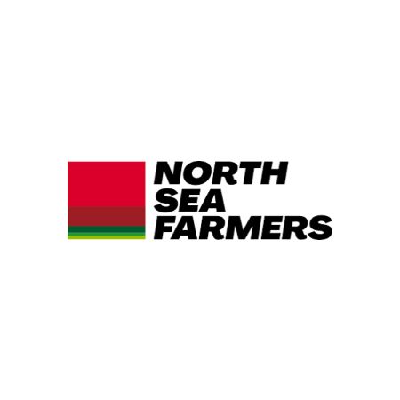 North Sea Farmers sokken