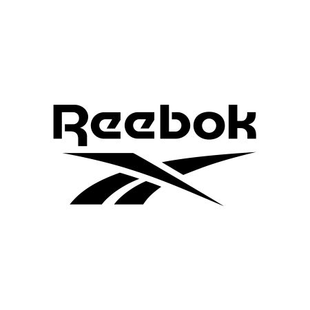 reebok socks