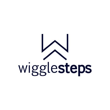 wigglesteps socks and footwear sustainable