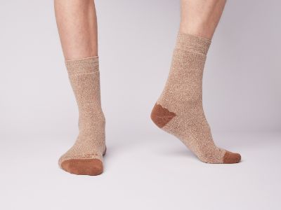 winter sokken dames